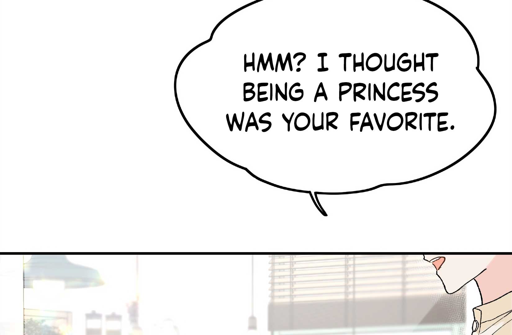 Will you expose yourself today?! Chapter 22.1 234 32