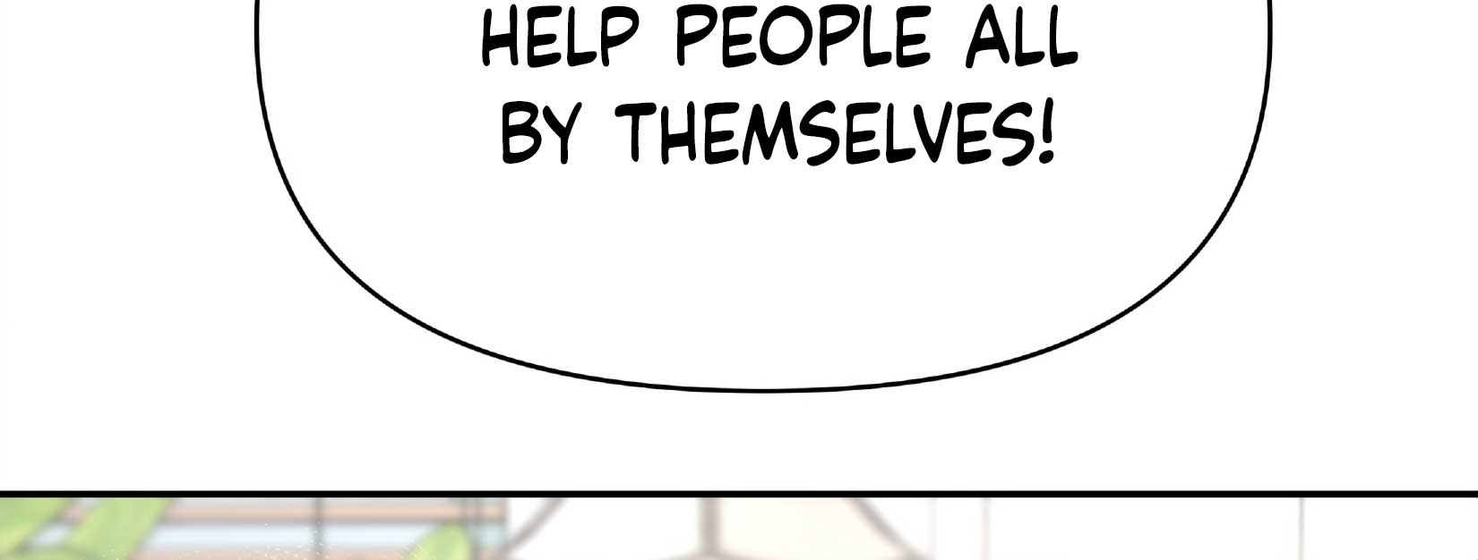 Will you expose yourself today?! Chapter 22.1 241 39