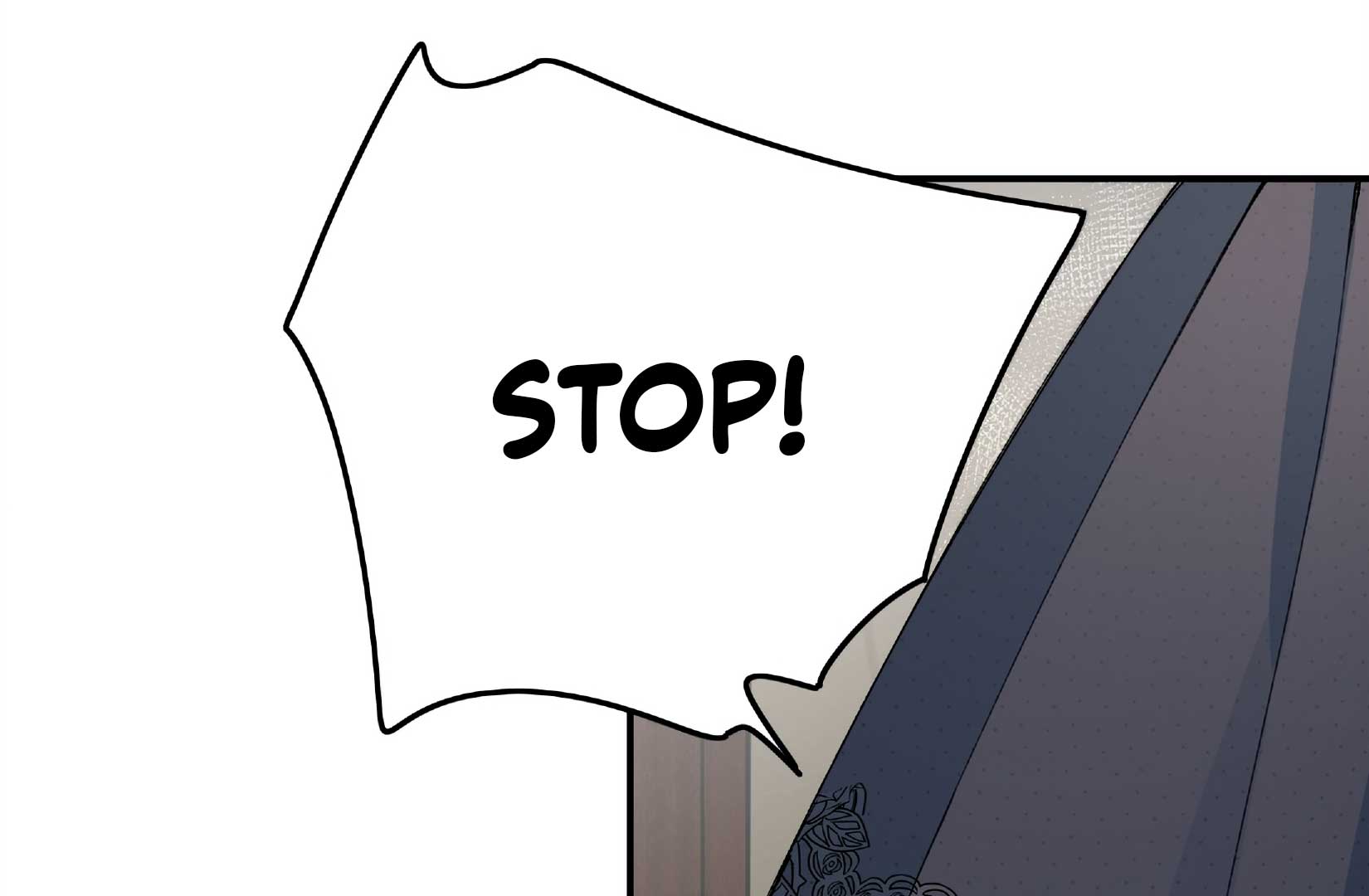 Will you expose yourself today?! Chapter 22.1 252 50