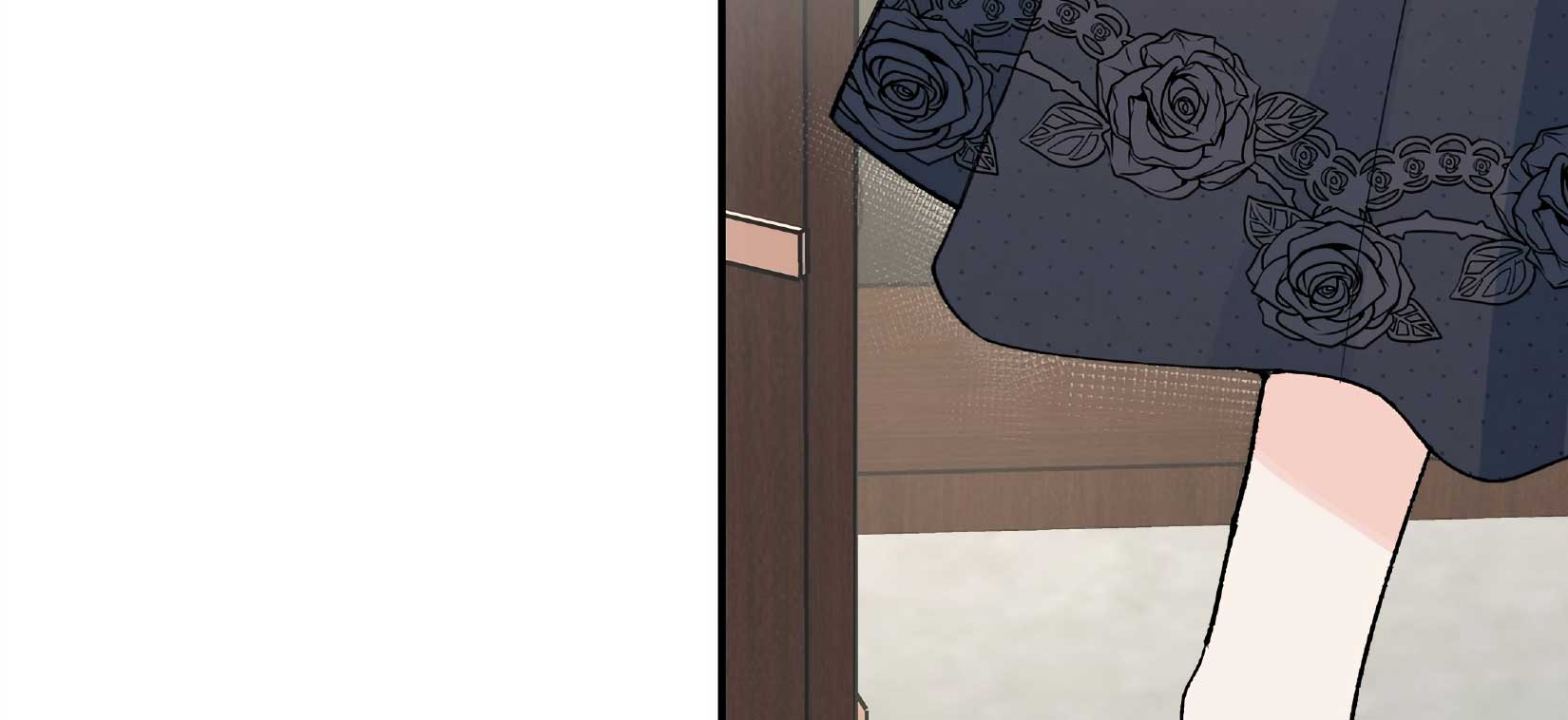 Will you expose yourself today?! Chapter 22.1 253 51