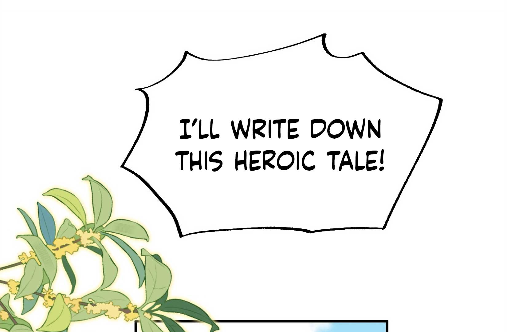 Will you expose yourself today?! Chapter 22.1 261 59