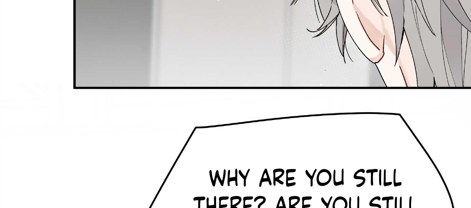 Will you expose yourself today?! Chapter 22.1 265 63