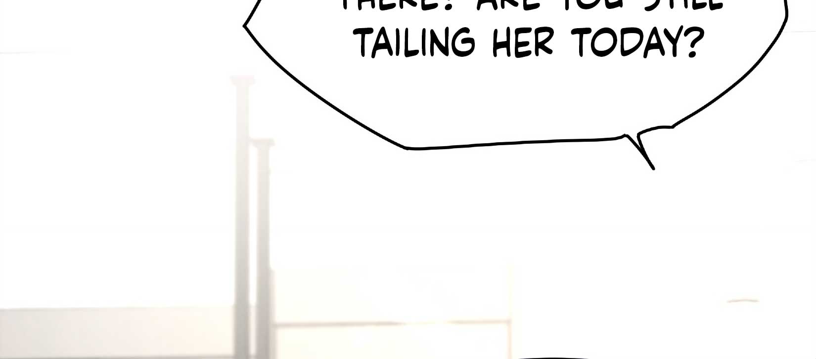 Will you expose yourself today?! Chapter 22.1 266 64