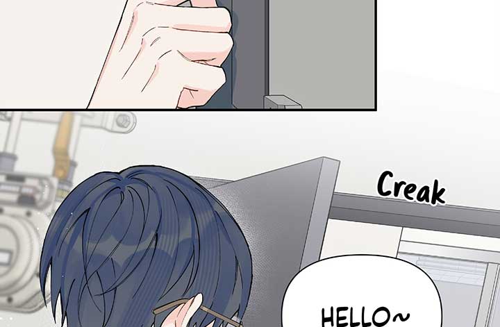 Will you expose yourself today?! Chapter 22 432 005
