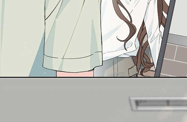 Will you expose yourself today?! Chapter 22 434 007