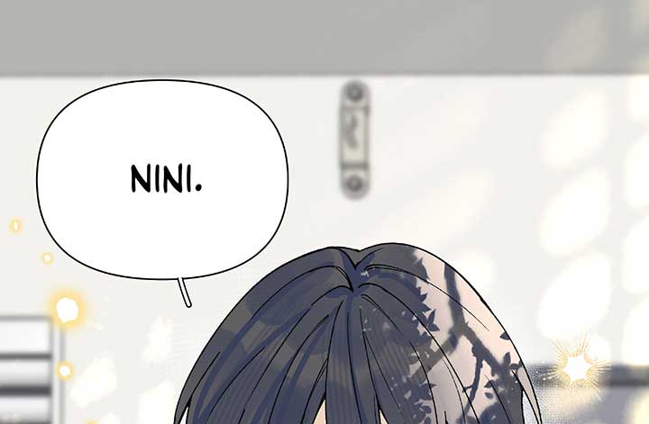 Will you expose yourself today?! Chapter 22 435 008