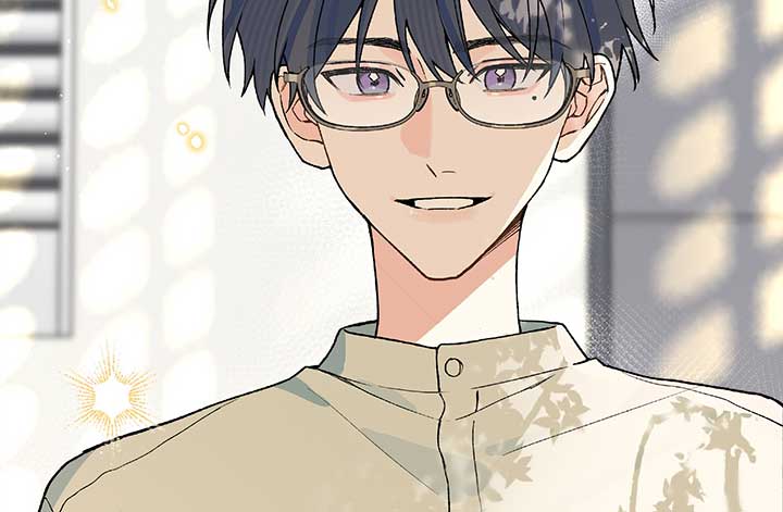 Will you expose yourself today?! Chapter 22 436 009