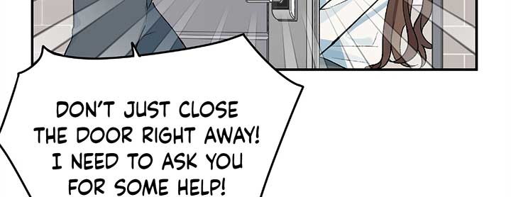 Will you expose yourself today?! Chapter 22 440 013