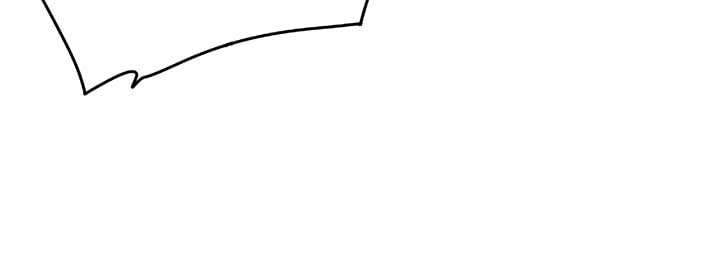 Will you expose yourself today?! Chapter 22 441 014