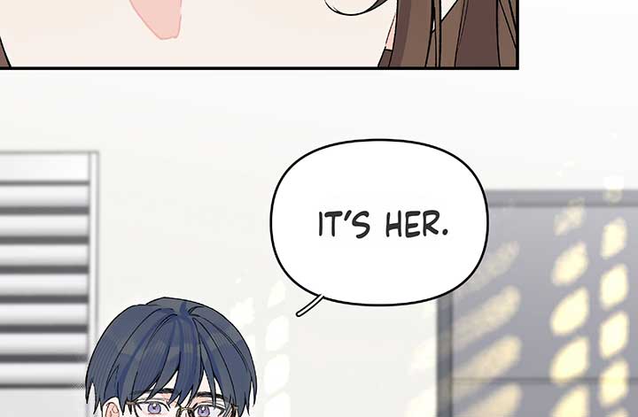 Will you expose yourself today?! Chapter 22 443 016