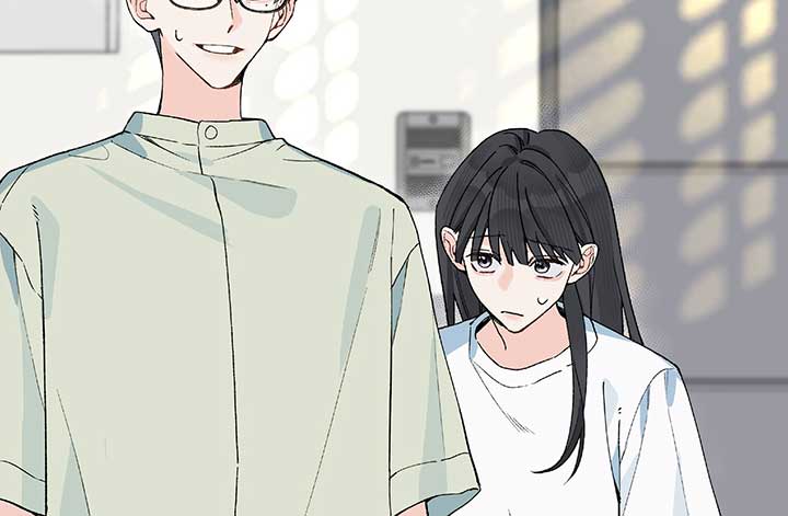 Will you expose yourself today?! Chapter 22 444 017