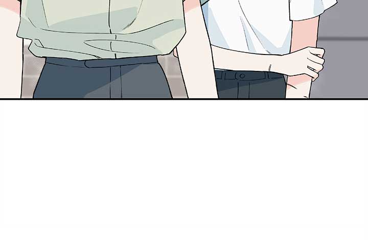 Will you expose yourself today?! Chapter 22 445 018