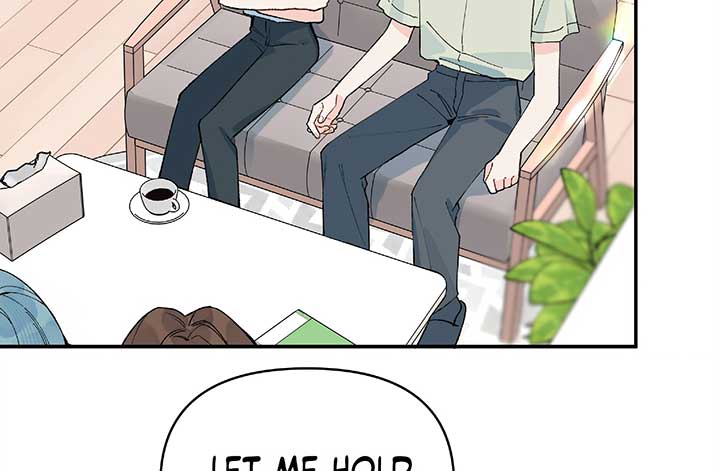 Will you expose yourself today?! Chapter 22 448 021