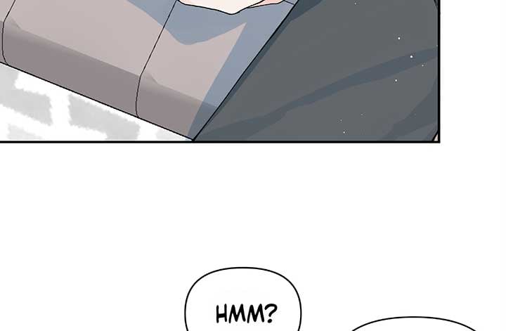 Will you expose yourself today?! Chapter 22 453 026