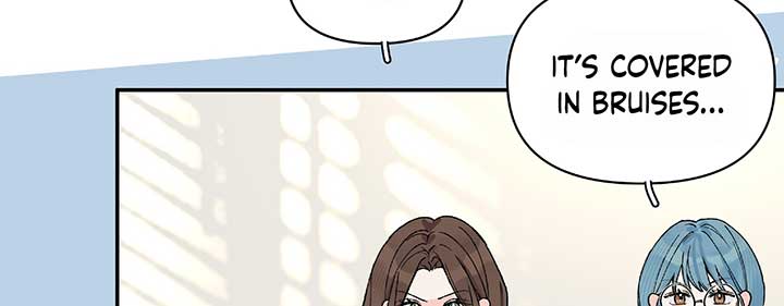 Will you expose yourself today?! Chapter 22 454 027