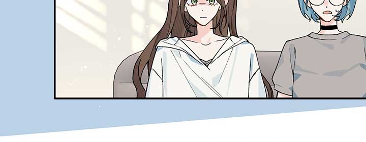 Will you expose yourself today?! Chapter 22 455 028