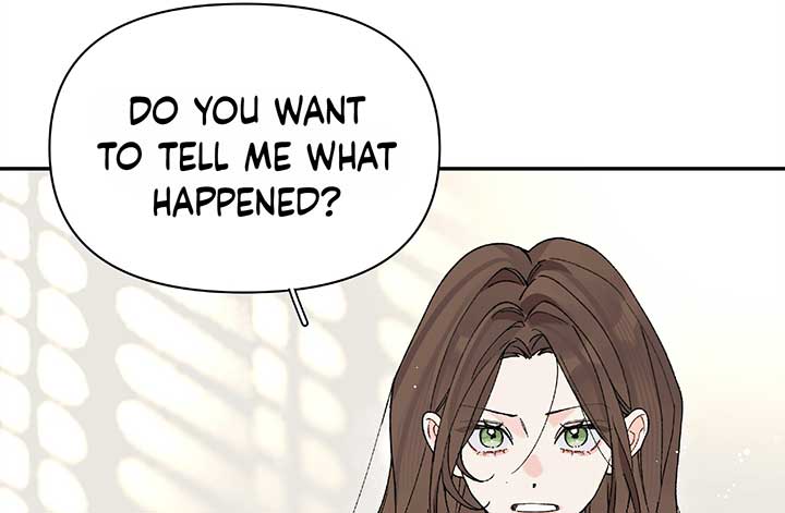 Will you expose yourself today?! Chapter 22 457 030