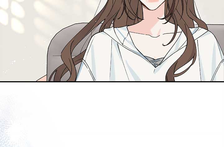Will you expose yourself today?! Chapter 22 458 031
