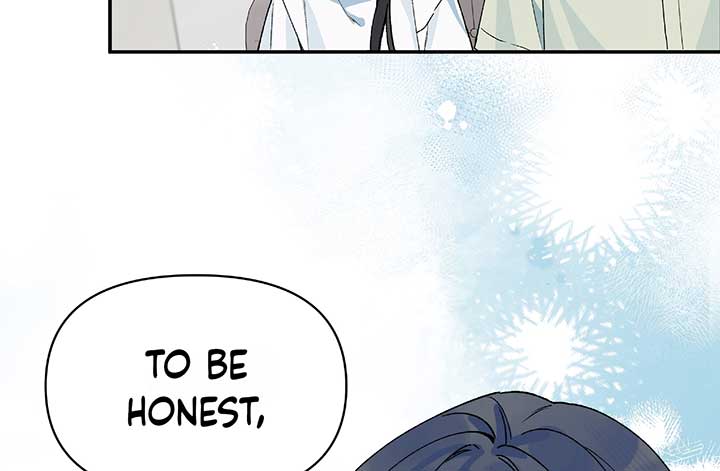 Will you expose yourself today?! Chapter 22 460 033