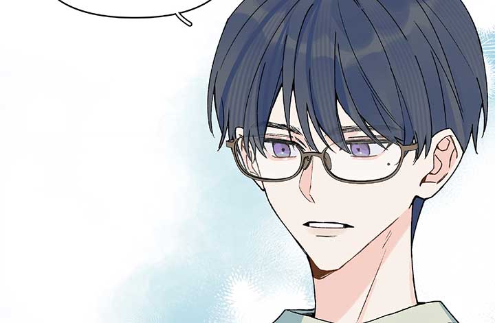 Will you expose yourself today?! Chapter 22 461 034