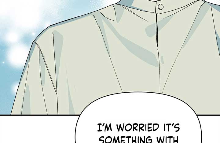 Will you expose yourself today?! Chapter 22 462 035