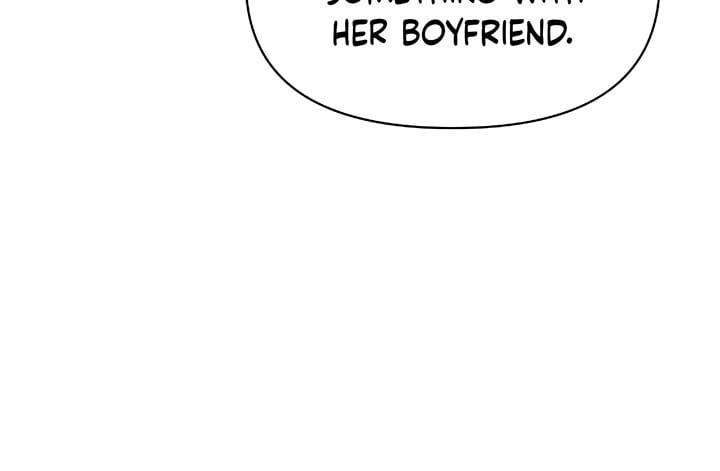 Will you expose yourself today?! Chapter 22 463 036