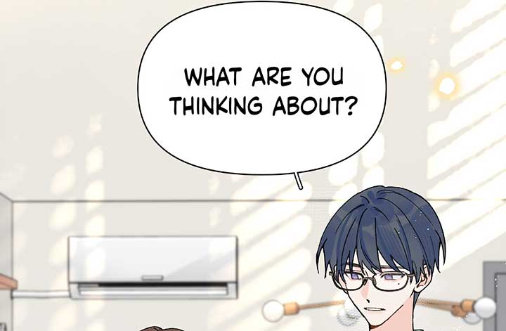 Will you expose yourself today?! Chapter 22 468 041