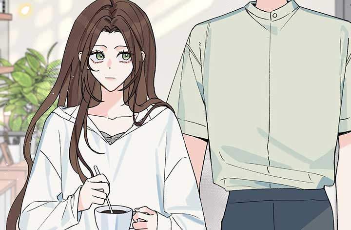 Will you expose yourself today?! Chapter 22 469 042