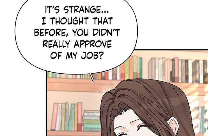 Will you expose yourself today?! Chapter 22 471 044