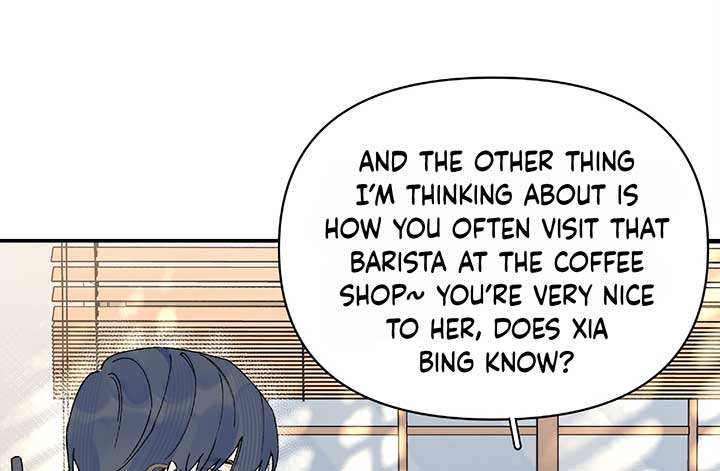 Will you expose yourself today?! Chapter 22 474 047