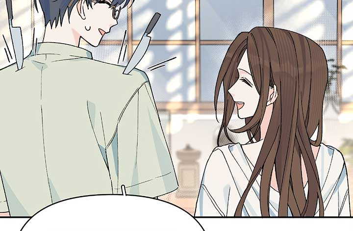 Will you expose yourself today?! Chapter 22 475 048
