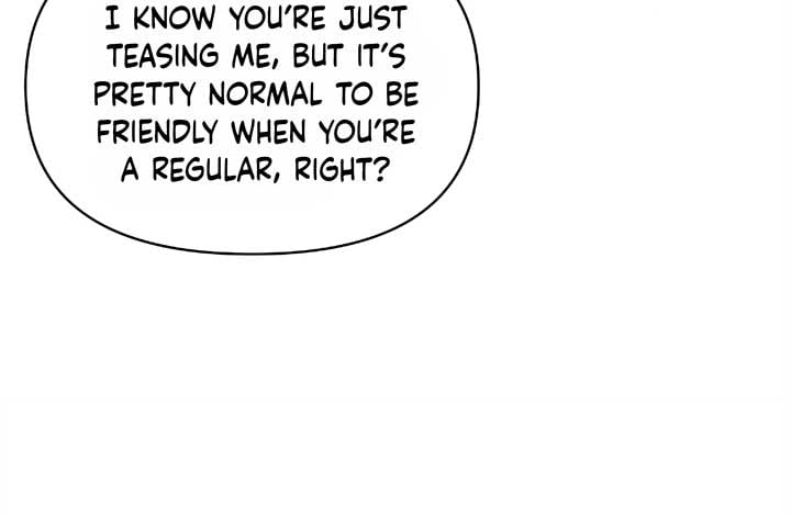 Will you expose yourself today?! Chapter 22 476 049