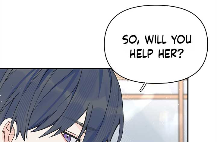 Will you expose yourself today?! Chapter 22 477 050