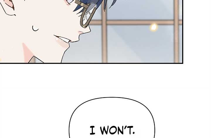 Will you expose yourself today?! Chapter 22 478 051