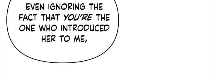 Will you expose yourself today?! Chapter 22 481 054