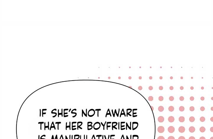 Will you expose yourself today?! Chapter 22 482 055
