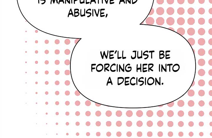 Will you expose yourself today?! Chapter 22 483 056