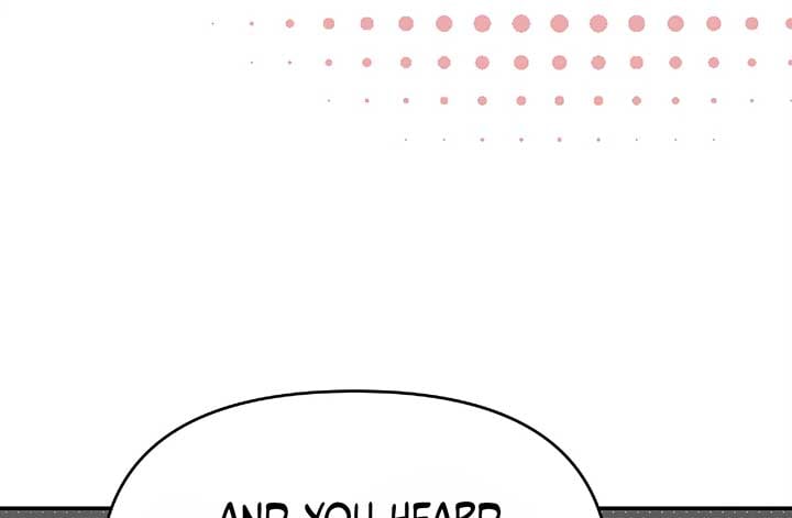 Will you expose yourself today?! Chapter 22 484 057