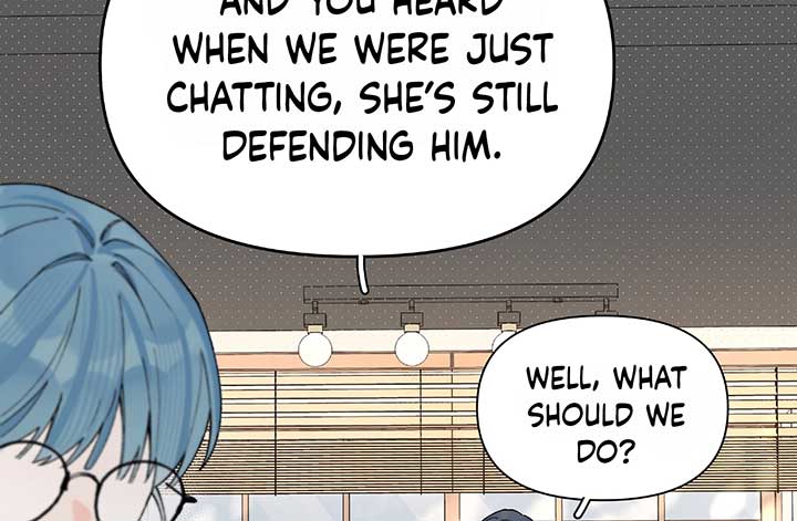 Will you expose yourself today?! Chapter 22 485 058