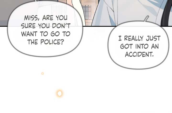 Will you expose yourself today?! Chapter 22 487 060