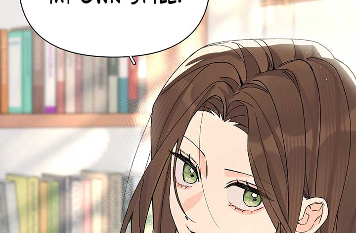 Will you expose yourself today?! Chapter 22 489 062