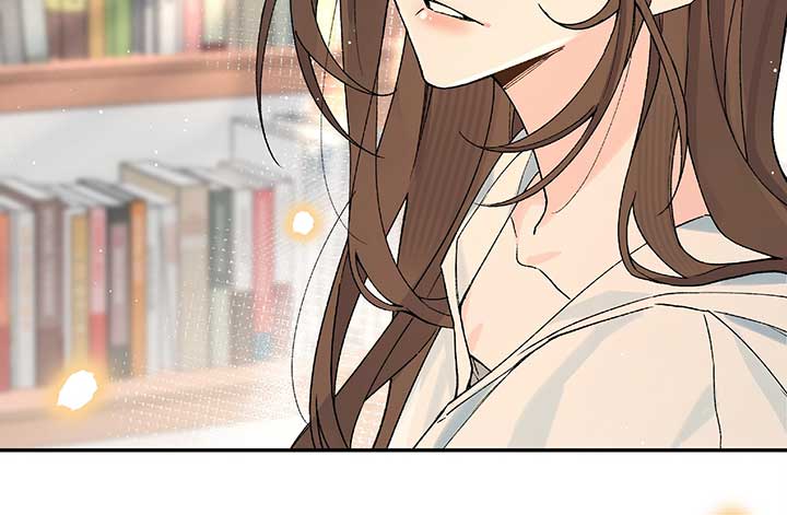 Will you expose yourself today?! Chapter 22 490 063