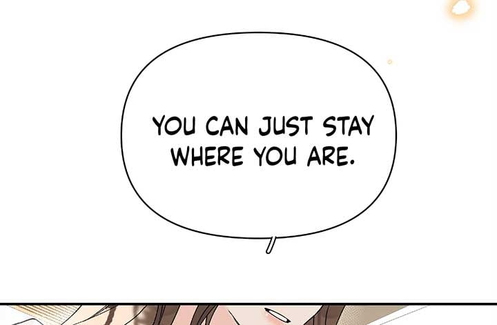 Will you expose yourself today?! Chapter 22 491 064