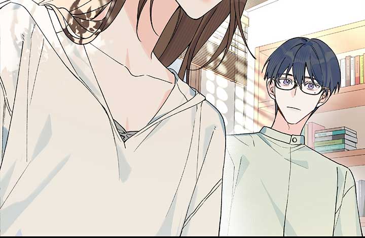 Will you expose yourself today?! Chapter 22 492 065