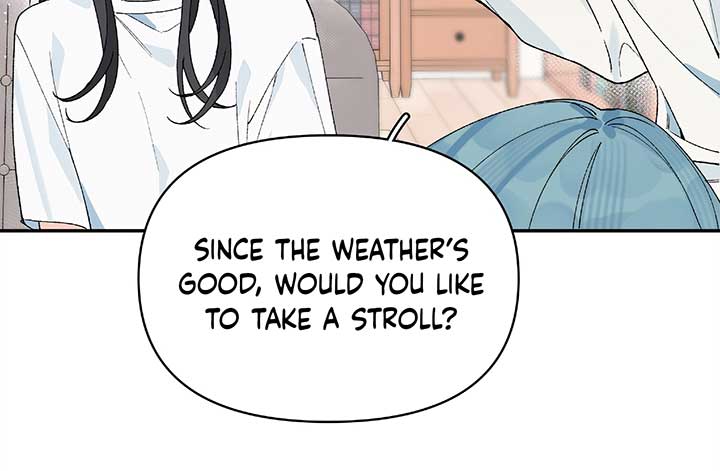 Will you expose yourself today?! Chapter 22 497 070