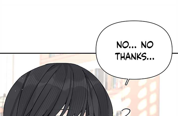 Will you expose yourself today?! Chapter 22 498 071