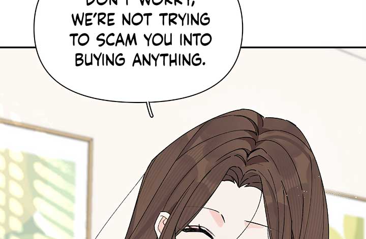 Will you expose yourself today?! Chapter 22 501 074