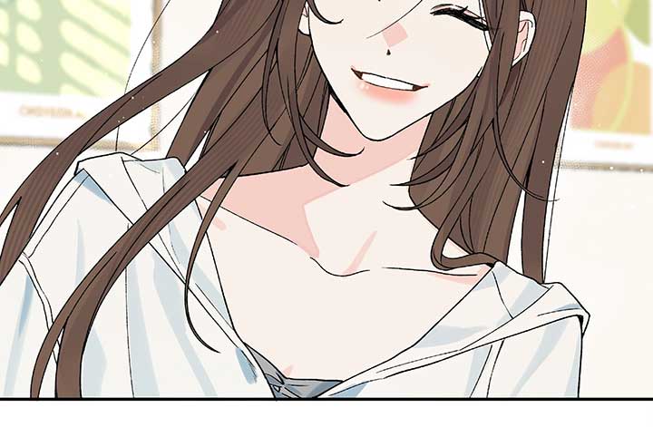 Will you expose yourself today?! Chapter 22 502 075