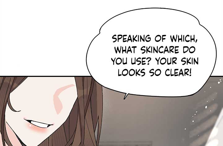 Will you expose yourself today?! Chapter 22 504 077