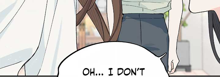 Will you expose yourself today?! Chapter 22 506 079